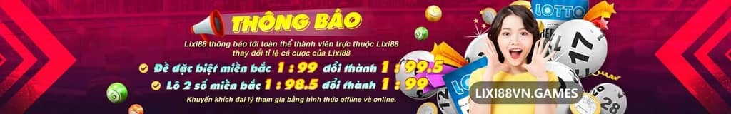 free sudoku game apps
